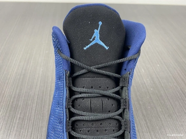13 DJ5982-400 Air Jordan Blue Brave 1113